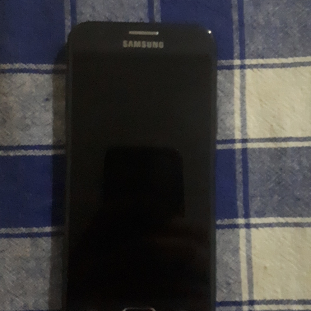 Cellphone